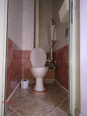 ������� 3-����� | Imot.bg � ����� ������ 8