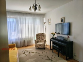 ������� 3-����� | Imot.bg � ����� ������ 12