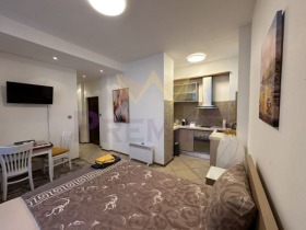 ������� 4-����� | Imot.bg � ����� ������ 2
