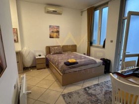 ������� 4-����� | Imot.bg � ����� ������ 3