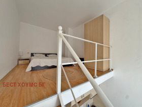 ������� ������� | Imot.bg � ����� ������ 7