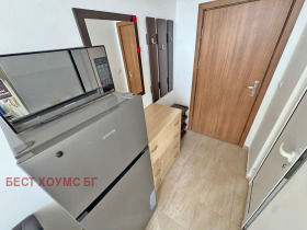 ������� ������� | Imot.bg � ����� ������ 10