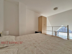 ������� ������� | Imot.bg � ����� ������ 13