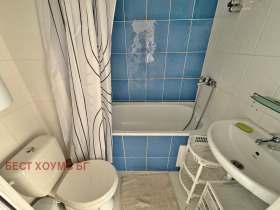 ������� ������� | Imot.bg � ����� ������ 11