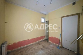 ������� ���� | Imot.bg � ����� ������ 8