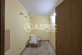 ������� ���� | Imot.bg � ����� ������ 12