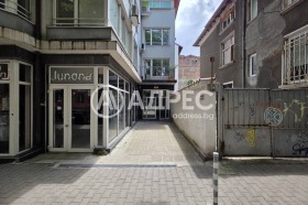 ������� ���� | Imot.bg � ����� ������ 5