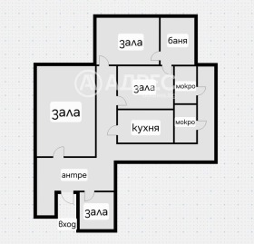 ������� ���� | Imot.bg � ����� ������ 4