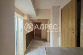 ������� ���� | Imot.bg � ����� ������ 9