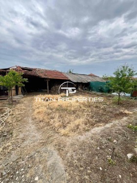 ������� ���� �� ���� | Imot.bg � ����� ������ 14