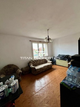 ������� ���� �� ���� | Imot.bg � ����� ������ 4