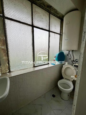 ������� ���� �� ���� | Imot.bg � ����� ������ 6