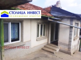 Продажба на имоти в с. Волово, област Русе - изображение 2 