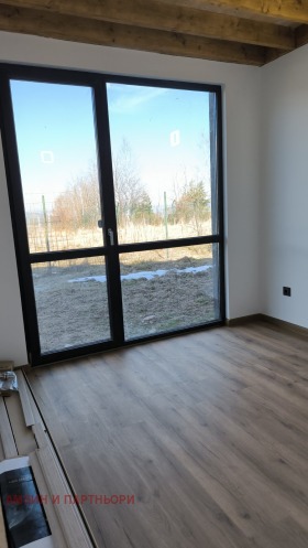 ������� ���� | Imot.bg � ����� ������ 11