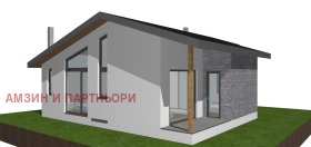   | Imot.bg    5