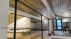 ������� ���� | Imot.bg � ����� ������ 9