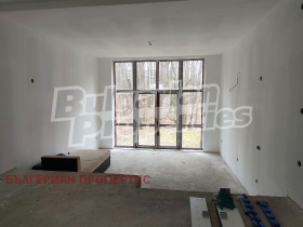 ������� ���� | Imot.bg � ����� ������ 12