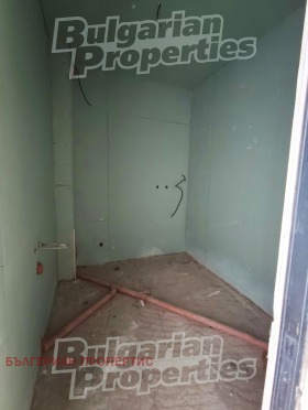 ������� ���� | Imot.bg � ����� ������ 16