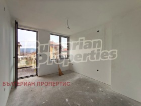 ������� ���� | Imot.bg � ����� ������ 17