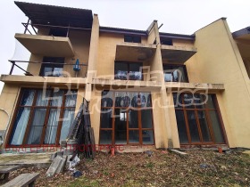 ������� ���� | Imot.bg � ����� ������ 6