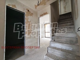 ������� ���� | Imot.bg � ����� ������ 15