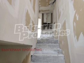 ������� ���� | Imot.bg � ����� ������ 14