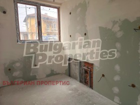 ������� ���� | Imot.bg � ����� ������ 11