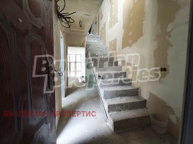 ������� ���� | Imot.bg � ����� ������ 3