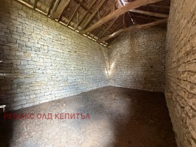 ������� ���� | Imot.bg � ����� ������ 13