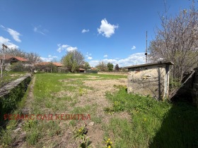 ������� ���� | Imot.bg � ����� ������ 15