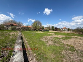 ������� ���� | Imot.bg � ����� ������ 14