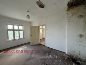 ������� ���� | Imot.bg � ����� ������ 6