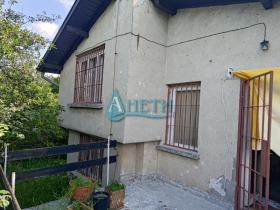 ������� ���� | Imot.bg � ����� ������ 5