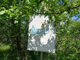 ������� ���� | Imot.bg � ����� ������ 4
