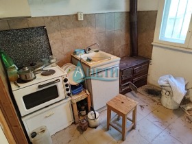������� ���� | Imot.bg � ����� ������ 14