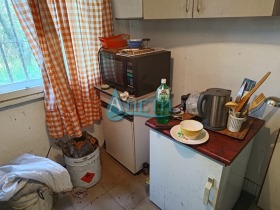 ������� ���� | Imot.bg � ����� ������ 15