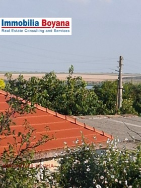 ������� ���� | Imot.bg � ����� ������ 17
