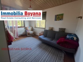 ������� ���� | Imot.bg � ����� ������ 9