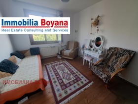 ������� ���� | Imot.bg � ����� ������ 10