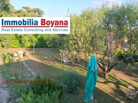 ������� ���� | Imot.bg � ����� ������ 16