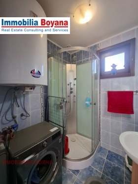 ������� ���� | Imot.bg � ����� ������ 13