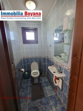 ������� ���� | Imot.bg � ����� ������ 12