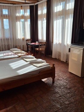 ������� ���� | Imot.bg � ����� ������ 13