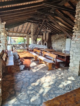 ������� ���� | Imot.bg � ����� ������ 8