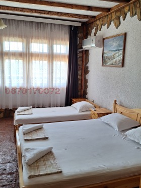 ������� ���� | Imot.bg � ����� ������ 16