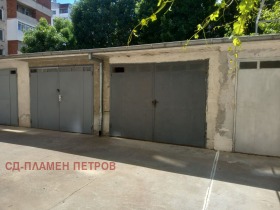   ,  ,   1