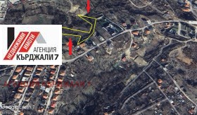 Verhaallijn Prileptsi, Kardzjali