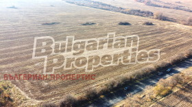 ������� ������ | Imot.bg � ����� ������ 4