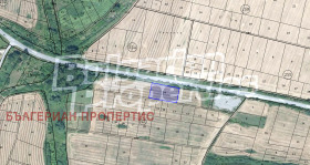 ������� ������ | Imot.bg � ����� ������ 2