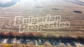 ������� ������ | Imot.bg � ����� ������ 5